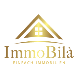 ImmoBilà GmbH