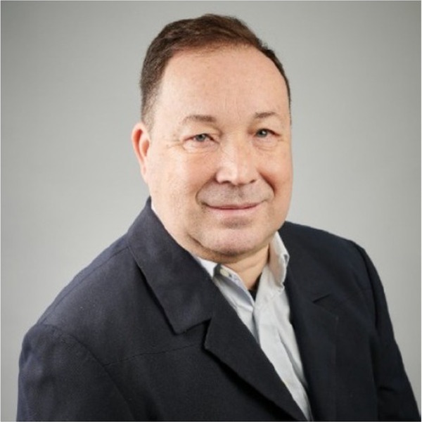Eduard Schweizer, real estate agent ImmoBilà GmbH